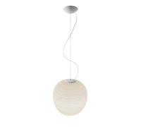 Suspension Rituals XL H x Ø 41x40cm