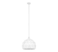 Eglo ROCCAFORTE Suspension, 97855,