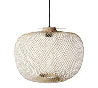 Suspension Rodi H x Ø 30 x 42 cm