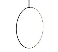 Suspension Rond Flos Arrangements (grand)