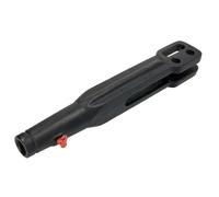 Suspension S-TR STR-15A066