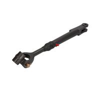 Suspension S-TR STR-15A077