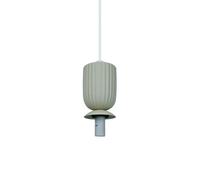Suspension - SADIE - Céramique - Beige - E14 NORDLUX 2512603009