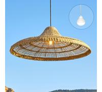 Suspension sans fil freya large rgb d70c