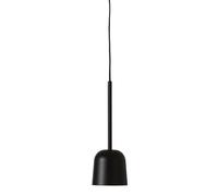 Suspension Satellite Ø7 Noir Mat
