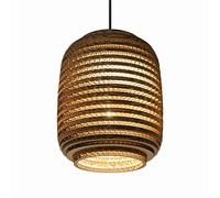 Suspension Scraplight Ausi 8, Petit Suspension