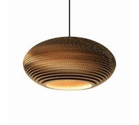 Suspension Scraplight Disc 16, Petit Suspension