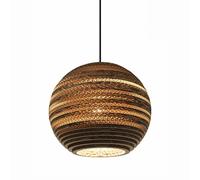 Suspension Scraplight Moon 10, Petit Suspension