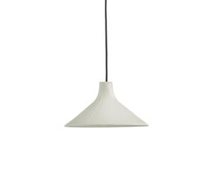 Suspension Seam M Blanc