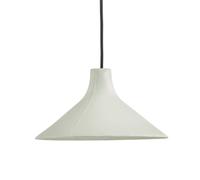 Suspension Seam M Blanc