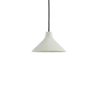Suspension Seam S Blanc