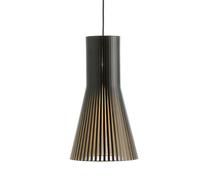 Suspension Secto 4201 incl. LED bulb 3000K/1060lm