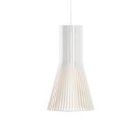 Suspension Secto 4201 incl. LED bulb 3000K/1060lm