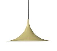Suspension Semi Ø30cm H x Ø 15x30cm