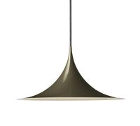Suspension Semi Ø30cm H x Ø 15x30cm