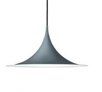 Suspension Semi 47 H x Ø 23.5x47cm