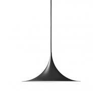 Suspension Semi 47 H x Ø 23.5x47cm