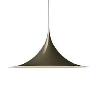 Suspension Semi Ø60cm H x Ø 30x60cm