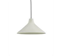 Suspension Serax Seam L Blanc