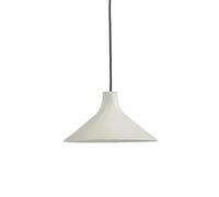 Suspension Serax Seam M Blanc