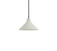 Serax Suspension Seam S blanc HxØ 11,5x20cm