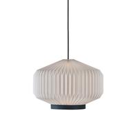 Suspension Shibui 186 L H x Ø: 33x48cm