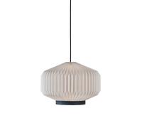 Suspension Shibui 186 M H x Ø: 27x38cm