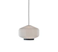 Suspension Shibui 186 S H x Ø: 20x28cm
