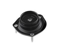 Suspension Simple de Jambe Élastique en Haut Convient pour Toyota V20/30 96-06,
