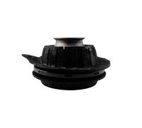 Suspension Simple de Jambe Élastique Essieu Avant Droite BILSTEIN B1 pour Etc A.