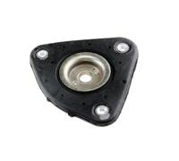 Suspension Simple de Jambe Élastique Haut Convient pour Ford Focus III 10 II