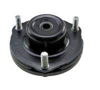 Suspension Simple de Jambe Élastique Haut Convient pour Toyota Hi-Lux GGN15/25