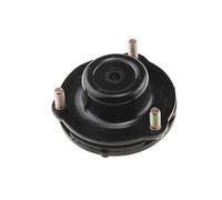 Suspension Simple de Jambe Élastique Haut Convient pour Toyota Land Cruiser 120