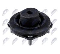 Suspension Simple de Jambe Élastique Haut Convient pour Toyota Land Cruiser 200