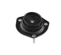 Suspension Simple de Jambe Élastique Haut Convient pour Toyota V20/30 96-06,