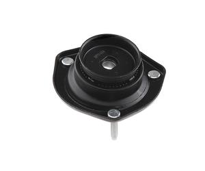 Suspension Simple de Jambe Élastique Haut Convient pour Toyota V20/30 96-06,
