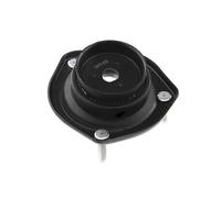 Suspension Simple de Jambe Élastique Haut Convient pour Toyota V40 06 Arrière À