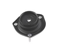 Suspension Simple de Jambe Élastique Haut Convient pour Toyota V40 06 Dos Liens