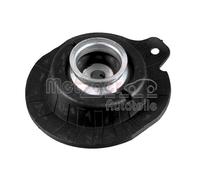 Suspension Simple de Jambe Élastique Haut Sans Coussinet METZGER pour U.A Alfa