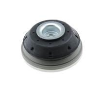 Suspension Simple de Jambe Élastique Haut Z £ O ¯ Ys Convient pour Opel Corsa D