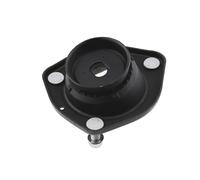 Suspension Simple de Jambe Élastique Haut Z OS £ On Convient pour Lexus RX300 /
