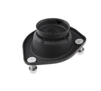 Suspension Simple de Jambe Élastique Haut Z OS £ On Convient pour Lexus RX300