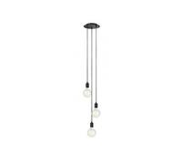 Suspension SKY Noir 3 ampoules