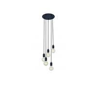Suspension SKY Noir 5 ampoules