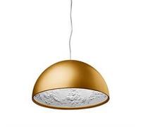 FLOS Suspension Skygarden 1 Or