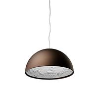 Suspension Skygarden Small H 19,7cm x Ø 40cm