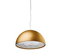 Suspension Skygarden Small H 19,7cm x Ø 40cm