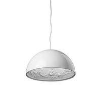 Suspension Skygarden Small H 19,7cm x Ø 40cm