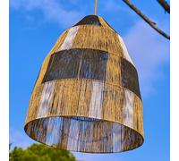 Suspension solaire beige zahara