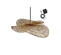 Suspension solaire bohème solara solar